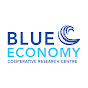 Blue Economy CRC