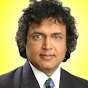 Rajesh Satoskar