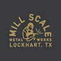 Mill Scale Metalworks