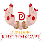 Dumdum Rhythmscape