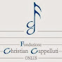 Fondazione Christian Cappelluti