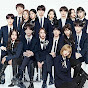 BangTwice JYP