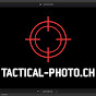 TACTICAL-PHOTO.CH