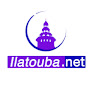 ilatouba net