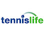 Tennis Life Media