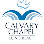 Calvary Chapel Long Beach