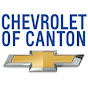 Chevrolet Canton