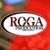 ROGA Production Music & Arts