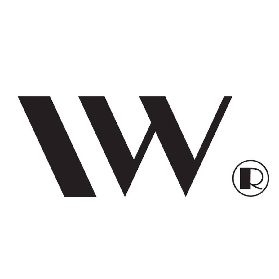 IWR 아이더블유알 - YouTube IWR 아이더블유알