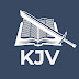 logo REAL Bible Believers