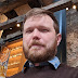 logo Patrick Cain