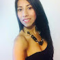 Edith Reyna - @edithreyna2104 - Youtube