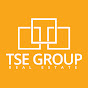 Tse Group Real Estate