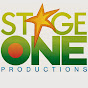 StageOneProductions