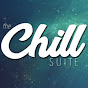 The Chill Suite