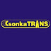 logo Csonka Trans Truck & Trailer Store