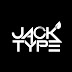 JACK TYPE