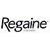 logo REGAINE® UK