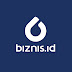 Biznis ID