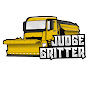 Judge Gritter