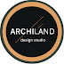 logo Archiland