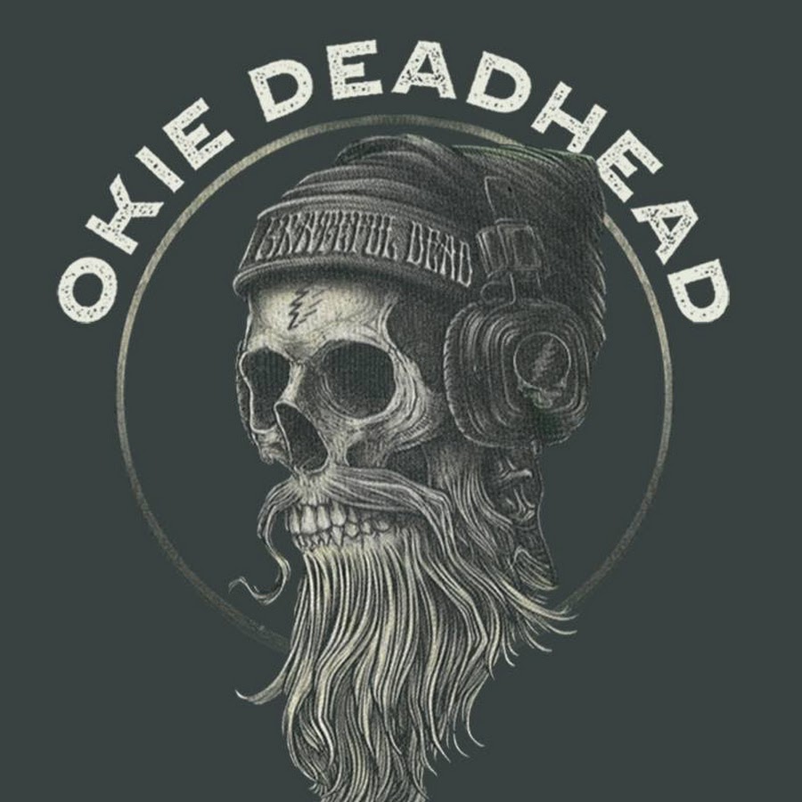 OkieDeadhead