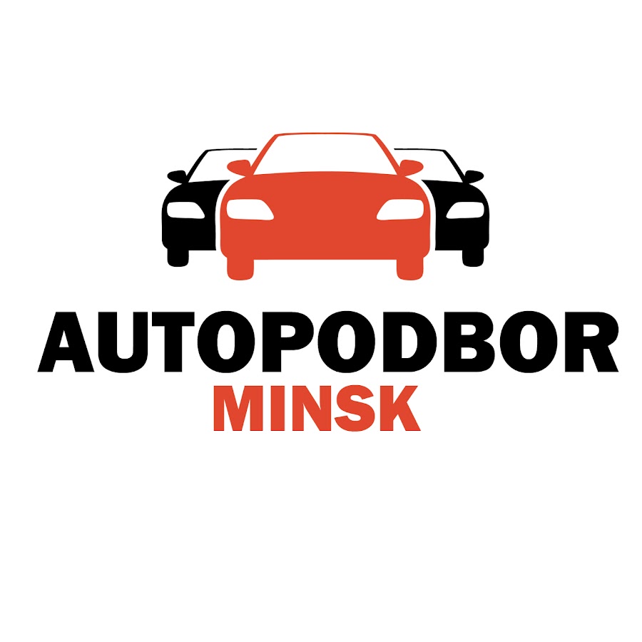 AUTOPODBORMINSK_BY - YouTube