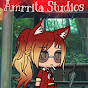 Amrita studio studios