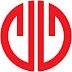 logo Serg Dert