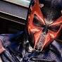 SpiderMan2099HD