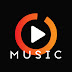 logo Videco Music