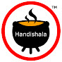 Handishala