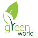 Green World - Shri Chandra Enterprises