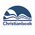 logo Christianbook.com