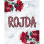 ROJDA Productions