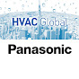 Panasonic HVAC Global