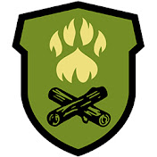 Wild Explorers Club