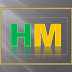 HMML TV