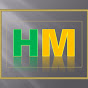 HMML TV