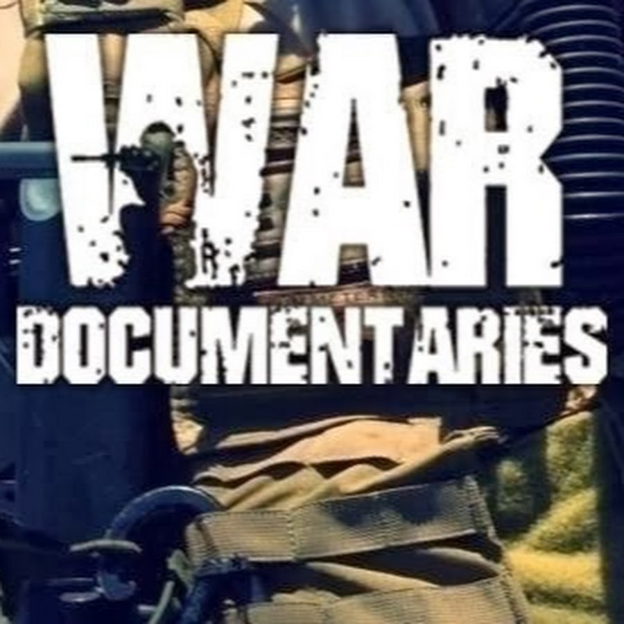 War Documentaries