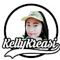 Kelly Agustinah Kreasi