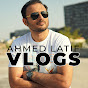 Ahmed Latif Vlogs