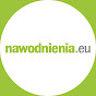 nawodnienia.eu