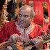 Team Veena Vaani Orchestra