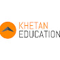 Khetan Education