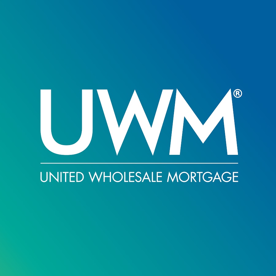 United Wholesale Mortgage