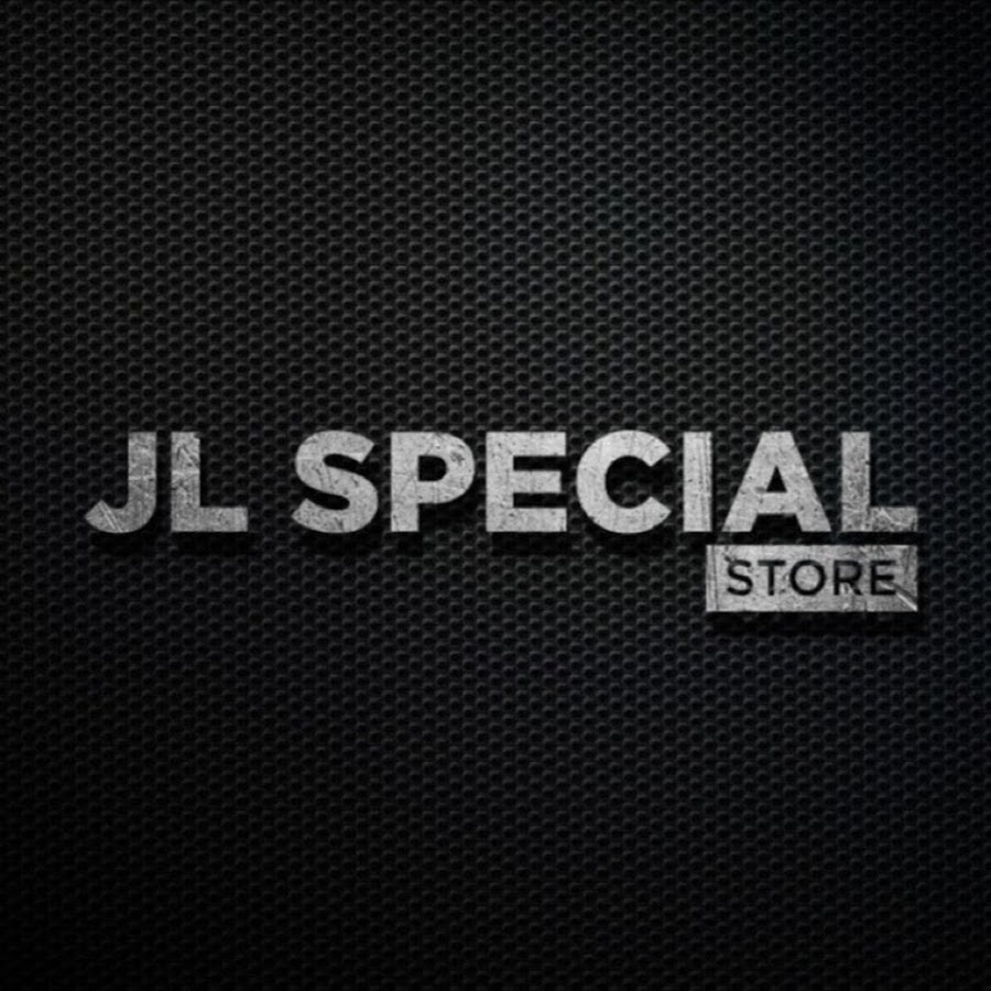 Special store