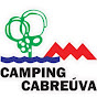 Camping Cabreúva