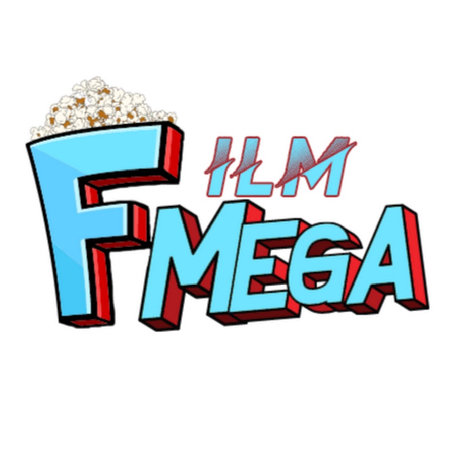 MEGA FILM @MEGA_FILM