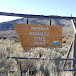 Bannack State Park